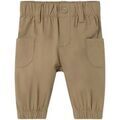 Pantalons enfants sur Grenoble : Pantalon enfant Mayoral 1l-1563-2