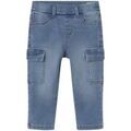 Pantalons enfants sur Grenoble : Pantalon enfant Mayoral 3c-1578-5