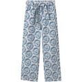 Pantalons enfants sur Grenoble : Pantalon enfant Mayoral 8a-6533-21