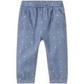 Pantalon enfant Mayoral 4g-1570-10 Grenoble