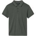 Polo enfant Mayoral 7b-6129-23 Grenoble
