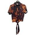 Chemise Trash And Luxury tl1145 Grenoble
