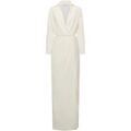 Robes sur Grenoble : Robe Simona Corsellini cpab02301