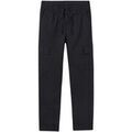 Pantalon enfant Mayoral 7d-6526-34 Grenoble