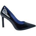 Chaussures &agrave; talons femme sur Grenoble : Chaussures escarpins Pregunta 2325008_001
