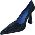 Chaussures &agrave; talons femme sur Grenoble : Chaussures escarpins Pregunta 2325000_001_blk