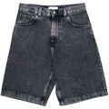 Shorts/Bermuda sur Grenoble : Short Edwin i034934890m