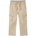Pantalon enfant Mayoral 5h-3571-62 Grenoble