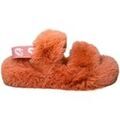 Chaussons / Pantoufles sur Grenoble : Chaussons Massimo Santini 24wnina00007