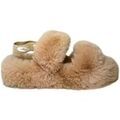 Chaussons / Pantoufles sur Grenoble : Chaussons Massimo Santini 24wnina00005