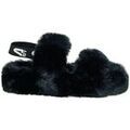 Chaussons / Pantoufles sur Grenoble : Chaussons Massimo Santini 24wnina00002