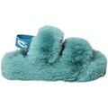 Chaussons / Pantoufles sur Grenoble : Chaussons Massimo Santini 24wnina00001