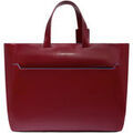 Sacs &agrave; mains sur Grenoble : Sac &agrave; main Piquadro bd6680b2-r Rouge