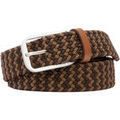 Ceintures sur Grenoble : Ceinture Piquadro cu6673c109-mar