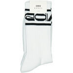 Chaussettes Edwin i03493900a67