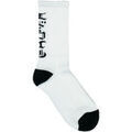 Chaussettes sur Grenoble : Chaussettes Edwin i0341570267