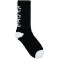 Chaussettes sur Grenoble : Chaussettes Edwin i0341578967