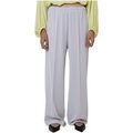 Pantalons sur Grenoble : Pantalon Meimeij m5pf00