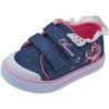 Baskets basses enfant Chicco 1073103000000-150