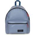 Sacs &agrave; dos sur Grenoble : Sac a dos Eastpak ek0a5bg41t21001