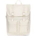 Sac a dos Eastpak ek0a5bki4t51001 Grenoble