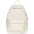Sacs &agrave; dos sur Grenoble : Sac a dos Eastpak ek0a5bkg4t51001