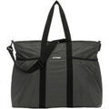 Sac a main K-Way k4122lw-wmr