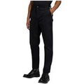 Jeans/Pantalons sur Grenoble : Pantalon Bikkembergs bmp0750-pantalone