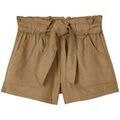 Pantalons enfants sur Grenoble : Pantalon enfant Mayoral 6g-3202-77