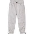 Pantalons enfants sur Grenoble : Pantalon enfant Mayoral 5f-3569-58