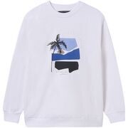 Pull enfant Mayoral 7e-6483-11