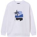 Pull enfant Mayoral 7e-6483-11