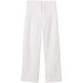 Pantalon enfant Mayoral 8a-6532-86 Grenoble