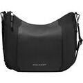 Sac Bandouliere Piquadro bd6658w92t-n