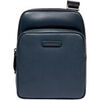 Sac Piquadro ca6303mos-blu