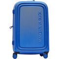 Valise Mandarina Duck p10szv32-a66