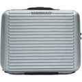 Valise Mandarina Duck p10fsv26-002 Grenoble