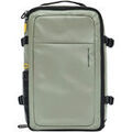 Sac a dos Mandarina Duck p10ost08-399 Sac a dos Mandarina Duck p10ost08-399 Grenoble