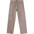 Pantalon enfant Replay sb9103 Grenoble