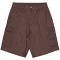 Shorts/Bermuda sur Grenoble : Short Woc 025sh055gb_m