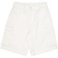 Shorts/Bermuda sur Grenoble : Short Woc 025sh055gb_b