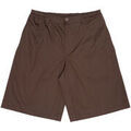 Shorts/Bermuda sur Grenoble : Short Woc 025sh115gb_m