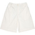 Shorts/Bermuda sur Grenoble : Short Woc 025sh115gb_b