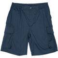 Shorts/Bermuda sur Grenoble : Short Woc 025sh048co_b
