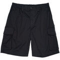 Shorts/Bermuda sur Grenoble : Short Woc 025sh048co_n
