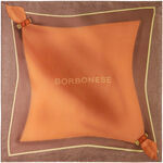 Echarpe Borbonese 910600120021-x54