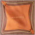 Echarpe Borbonese 910600120021-x54