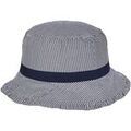 Chapeaux sur Grenoble : Chapeau enfant Chicco 9016970000000-038