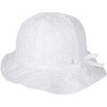 Chapeaux sur Grenoble : Chapeau enfant Chicco 9016968000000-033
