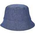 Chapeau enfant Chicco 9016981000000-085 Grenoble